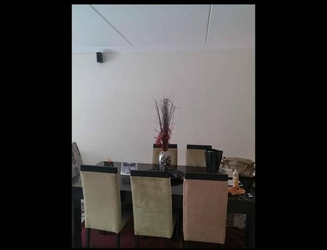 2 BEDROOM PROPERTY TO RENT IN MORNINGSIDE